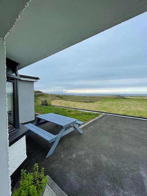 Horizon View Tourist Board Approved *